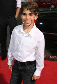 Der tod sei am samstag als folge einer „anhaltenden erkrankung eingetreten. Cameron Boyce Dead A Look Back At The Young Disney Star Who Has Died Aged 20 Celebrity News Showbiz Tv Express Co Uk