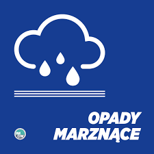 No professional skills required, try it now to generate a perfect logo for your business. Imgw Pib Meteo Polska A Twitter Aktualnie Ostrzegamy Przed Opadami Marznacymi Ktore Beda Duzym Utrudnieniem I Zagrozeniem Na Drogach I Chodnikach Dlatego Zachowajmy Ostroznosc I Sledzmy Komunikaty Meteorologiczne Https T Co Xhxa1hyhub
