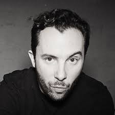 Franck Roger September 2017 Chart Chart by Franck Roger