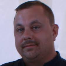 THOMAS ARP HOLDING ApS