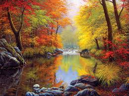 Jig·sawed , jig·saw·ing , jig·saws 1. Jigsaw Puzzle Comes With A High Definition Poster Scenery Puzzles Autumn Jigsaw Puzzles 1000 Pieces For Adults 1000 Piece Landscape Maple Jigsaw Toys Games Puzzles Onsource Co