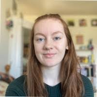 Karen Donoghue's Instagram, Twitter & Facebook