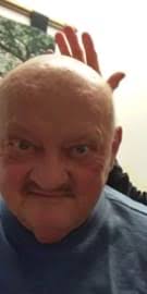 Michael Lambert Obituary (1960