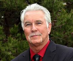 Class of 2022 25 th Year