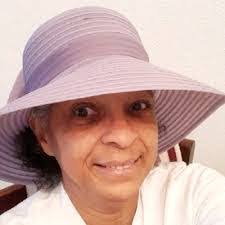 Lashawn Batts's Instagram, Twitter & Facebook