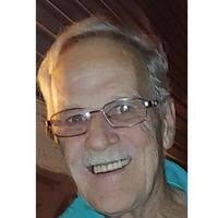Charles William "Bill" Belk Jr. Obituary (2025)