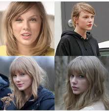 Here are the top 10 trending taylor swift no makeup pictures that will really amaze her fans. Without Makeup Still Beautiful Taylor Swift Makeup Taylor Alison Swift Taylor Swift Pictures