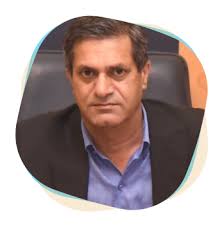 Election of Director