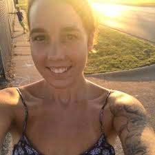 Ashley Sisk (@ashleyrenee0802)