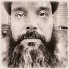 Anderson, Edward David