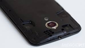 Today we will guide you on how to unlock bootloader on moto x 2014 (victara). How To Unlock Advanced Camera Settings On The Moto G And Moto X All Versions Nextpit