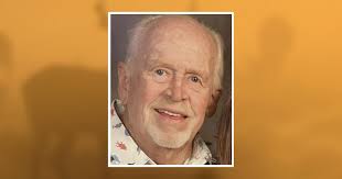 Rickey Max Pendleton Obituary March 8, 2025