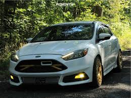 Image result for White Gold 2017 Focus