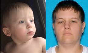 Jeff Pawlak (@PawlakJeff)