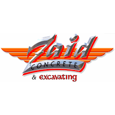 We have especially created free fire name style app for all gamers. Zaid Concrete Excavating In Winnipeg Mb 2047813278 411 Ca