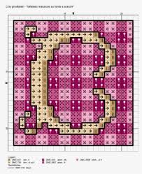 Check spelling or type a new query. Cute Fox Cross Stitch Pattern Hd Png Download Kindpng