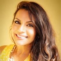 80+ "Janeth" profiles