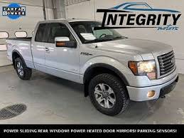 Image result for Silver 2011 Ford