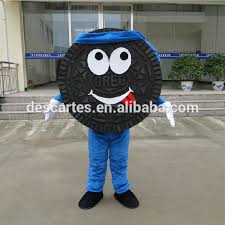 Check spelling or type a new query. Disfraz De Mascota Oreo Galletas Para Adultos Hecho A Medida A La Venta Buy Disfraz De Mascota Oreo Galletas Para Adultos Disfraces De Mascota Para La Venta Disfraz De Mascota De Monstruo De Galleta Product
