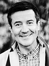 Robert Rivera Obituary (2015)