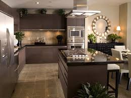 how to choose the right kitchen style