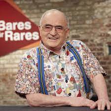 Ludwig "Lucki" Hofmaier | Steckbrief, Bilder und News | GMX.CH