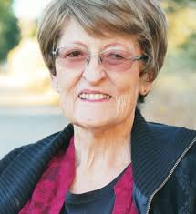 Donna Ann Pitt Obituary March 5, 2017