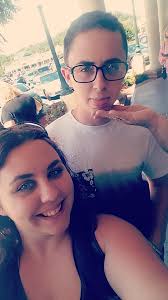 1111 N Plum St STE 1 Springfield, OH Best of luck!