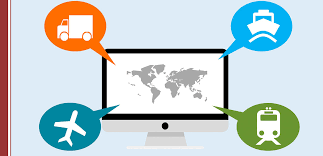 Check spelling or type a new query. Cuales Son Las Funciones Del Jefe De Compras Logistica Hoy Imf Smart Education