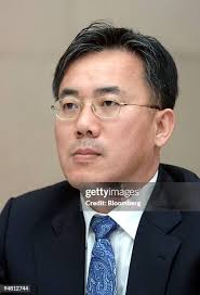 348 Cheol Lee Photos & High Res Pictures