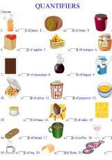 Maybe you would like to learn more about one of these? Esl English Exercises Quantifiers