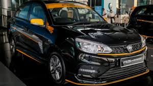 Proton x70 expected price in pakistan. Samaa Proton To Launch X70 Suv Crossover In Pakistan This Year
