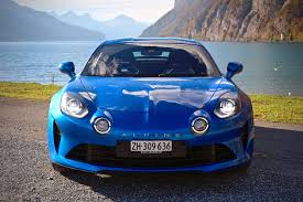 Mar 15, 2021 · alpine construction group inc. Alpine A110 Wie Phoenix Aus Der Asche