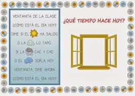 Asamblea En Infantil Buscar Con Google Asamblea Educacion Infantil Proyectos Educacion Infantil Asamblea