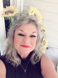 Rest in peace, Shannon