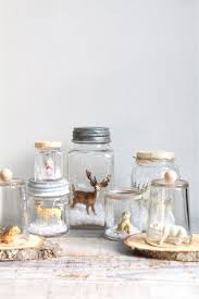 Epingle Sur Nos Idees Pour Une Belle Deco De Noel