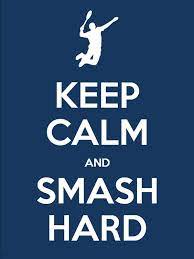 Pin On Badminton Quotes