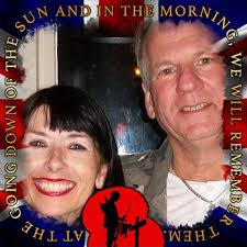 Hopefully we hear more signing news.