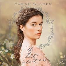 An Unlikely Pair: Dream's Edge, Book 1 (Edição em áudio): Traci Hunter  Abramson, Aubrey Warner, Shadow Mountain: Amazon.com.br: Livros