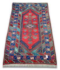 turkish dosemealti antalya wool halilar ki li m hali