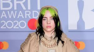 Fans of billie eilish will get to know the bad guy singer like never before when the new apple tv+ documentary billie eilish: Billie Eilish Documentary Offers Glimpse Inside The World Of A Pop Sensation