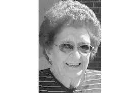 Jean Malone Obituary (2015)
