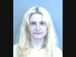 Berlin High School Quarter 1 Honor Roll