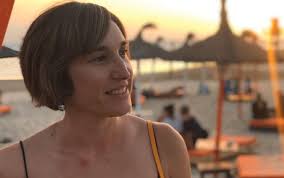 Perfect neighbour brutally murdered by brother « Euro Weekly News