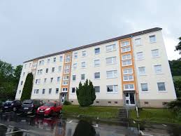 Wohnung mieten in eisenach, thür. Wohnung Mieten In Eisenach Wartha 2 Aktuelle Mietwohnungen Im 1a Immobilienmarkt De