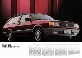 Arthur Mcpatterson Arthurmcpatters On Pinterest