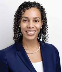 St. John's Law Magazine Spring 2023 by St. John's Law