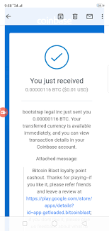 Bitcoin blast app se paise kaise kamaye | bitcoin blast app review real or fake. Payment Proof From Bitcoin Blast Best Earn Online Facebook