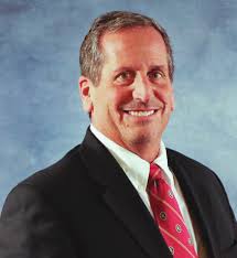 BOARD OF DIRECTORS CHANGE: THE ONLY CONSTANT