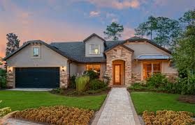 Del Webb Ponte Vedra In Ponte Vedra Beach Fl Prices Plans Availability